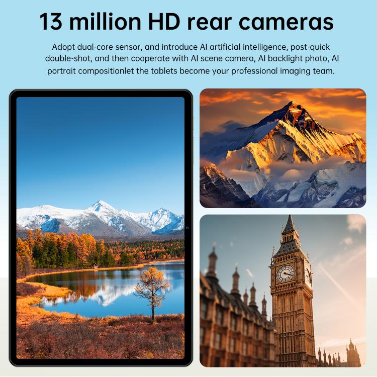 WMC8855_B4.jpg@45595cb0c740b0588a7fcda577c6ed40