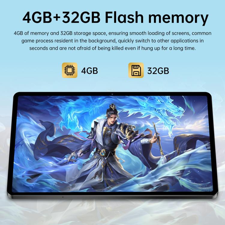 WMC8855_B6.jpg@e7d709caa10cfb3fc9d7004da0110124