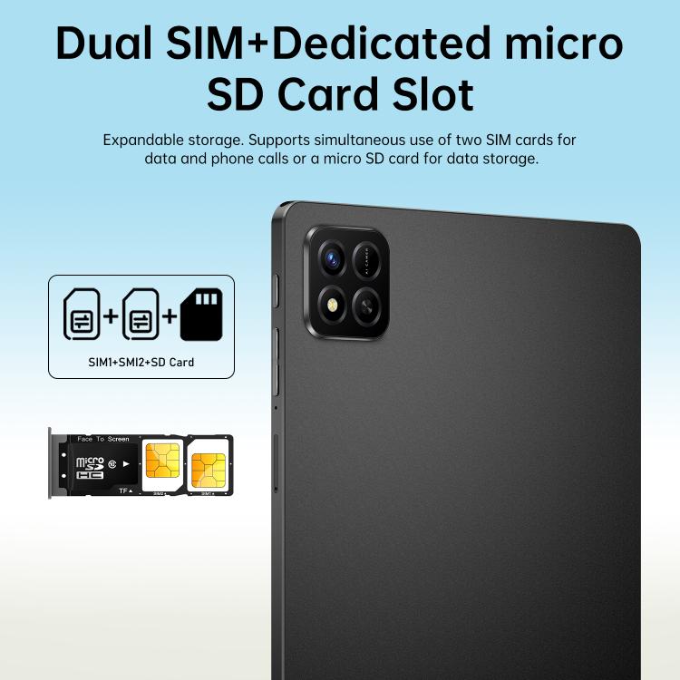 WMC8856_B12.jpg@27a68d91627ab1427e12477240d2bc45
