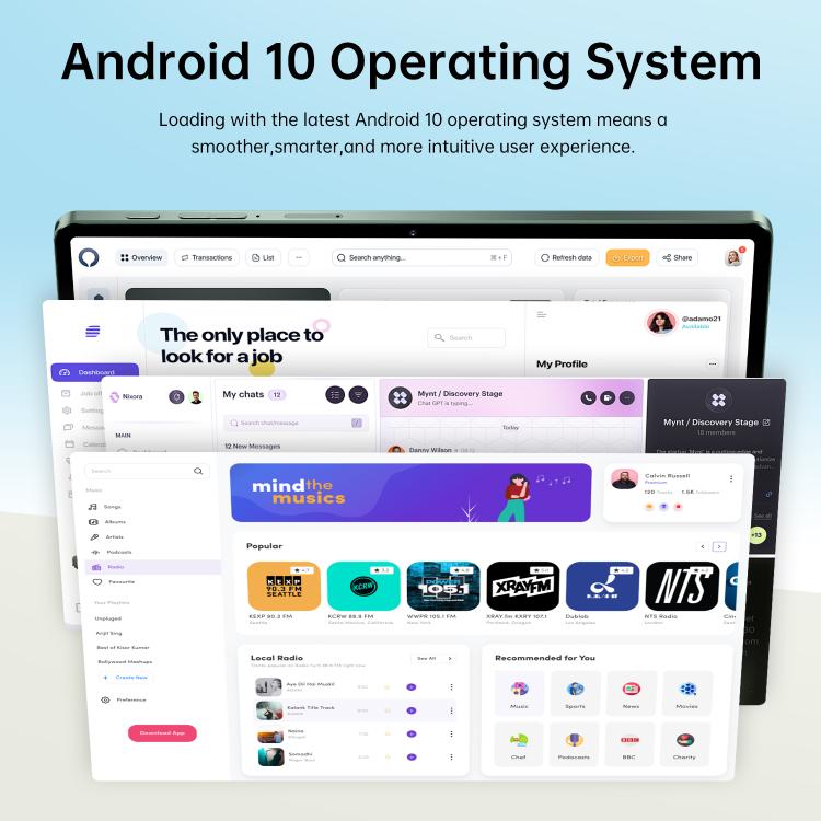 WMC8856_B13.jpg@27e4277f09b813b69844104ecac7803a