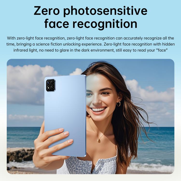 WMC8856_B8.jpg@1079cd080538a569f6f4760ae149315c