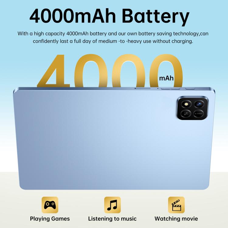 WMC8857_B10.jpg@0f19ff6e94b7d3d19fbc1ee27987004c