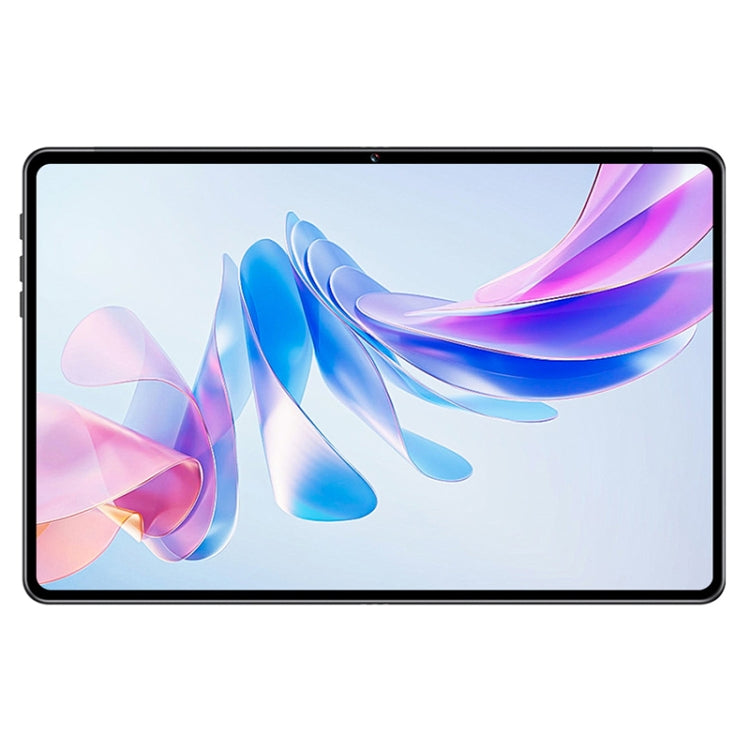 Pad7 Ultra 10.1 inch 3G Phone Call Tablet PC, 2GB+32GB, Android 8.1 MTK6737 Quad Core, AU Plug (Black) - free shipping - PMc TechLife - Order now!