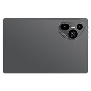 Pad7 Ultra 10.1 inch 3G Phone Call Tablet PC, 2GB+32GB, Android 8.1 MTK6737 Quad Core, AU Plug (Black)
