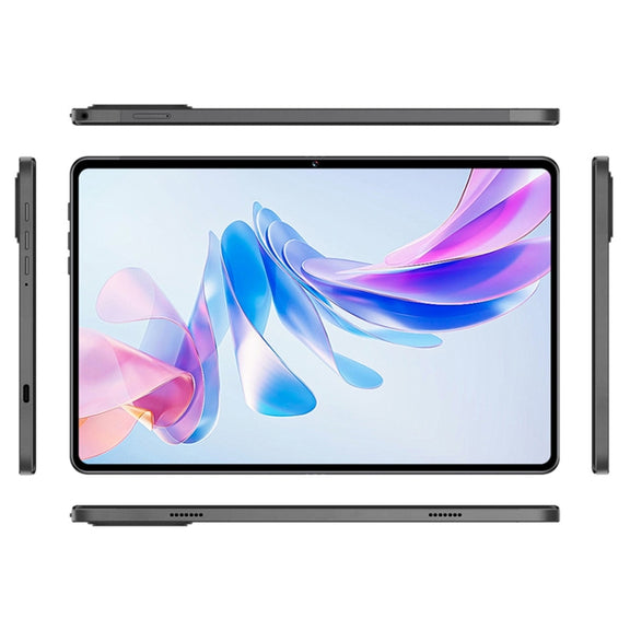 Pad7 Ultra 10.1 inch 3G Phone Call Tablet PC, 2GB+32GB, Android 8.1 MTK6737 Quad Core, AU Plug (Black)