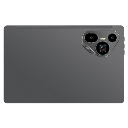 Pad7 Ultra 10.1 inch 3G Phone Call Tablet PC, 2GB+32GB, Android 8.1 MTK6737 Quad Core, EU Plug (Black) - free shipping - PMC Jewellery - Order now!