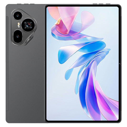Pad7 Ultra 10.1 inch 3G Phone Call Tablet PC, 2GB+32GB, Android 8.1 MTK6737 Quad Core, US Plug (Black) - free shipping - PMC Jewellery - Order now!