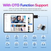 Pad7 Ultra 10.1 inch 3G Phone Call Tablet PC, 2GB+32GB, Android 8.1 MTK6737 Quad Core, AU Plug (Black)