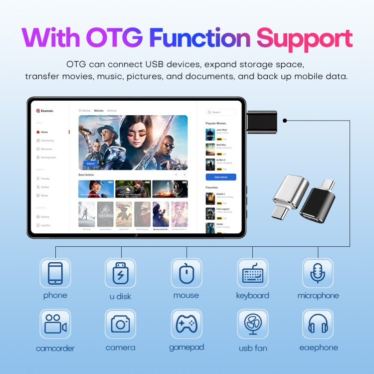 Pad7 Ultra 10.1 inch 3G Phone Call Tablet PC, 2GB+32GB, Android 8.1 MTK6737 Quad Core, AU Plug (Black)