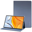 Teclast Anti-slip Texture Smart Tablet Leather Folio Case for Teclast T70 - Teclast by TECLAST | Online Shopping South Africa | PMC TechLife | Buy Now Pay Later Mobicred