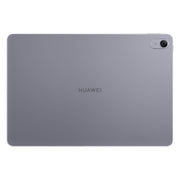 HUAWEI MatePad 11.5 2024, WiFi 8GB+256GB 120Hz HarmonyOS 4.2 Histen 9.0 Hisilicon Kirin 8000 (Grey)