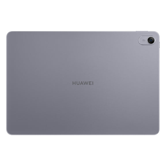 HUAWEI MatePad 11.5 2024, WiFi 8GB+256GB 120Hz HarmonyOS 4.2 Histen 9.0 Hisilicon Kirin 8000 (Grey)