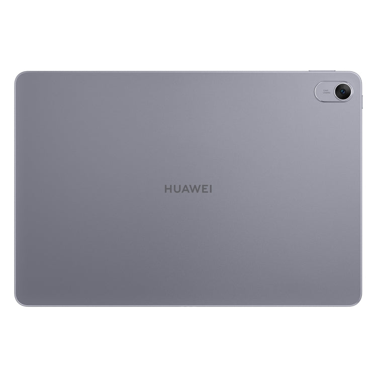 HUAWEI MatePad 11.5 2024, WiFi 8GB+256GB 120Hz HarmonyOS 4.2 Histen 9.0 Hisilicon Kirin 8000 (Grey)