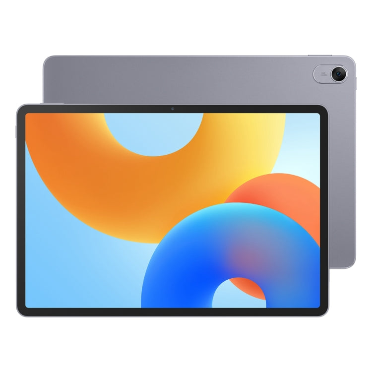 HUAWEI MatePad 11.5 2024, WiFi Soft Light Screen 8GB+256GB 120Hz HarmonyOS 4.2 Histen 9.0 Hisilicon Kirin 8000 (Grey) - free shipping - PMc TechLife - Order now!
