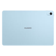 HUAWEI MatePad 11.5 2024, WiFi Soft Light Screen 8GB+128GB 120Hz HarmonyOS 4.2 Histen 9.0 Hisilicon Kirin 8000 (Blue)