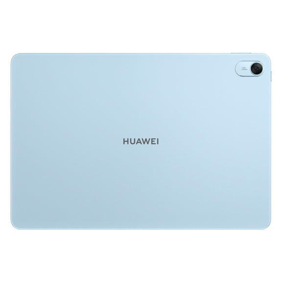 HUAWEI MatePad 11.5 2024, WiFi Soft Light Screen 8GB+128GB 120Hz HarmonyOS 4.2 Histen 9.0 Hisilicon Kirin 8000 (Blue)