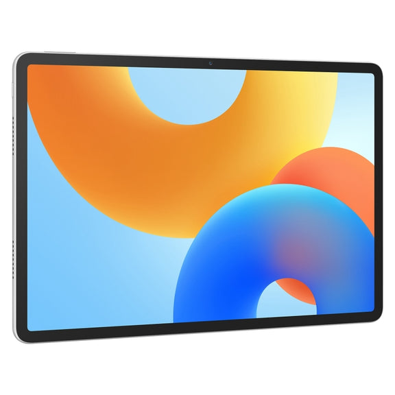 HUAWEI MatePad 11.5 2024, WiFi Soft Light Screen 8GB+128GB 120Hz HarmonyOS 4.2 Histen 9.0 Hisilicon Kirin 8000 (Silver)