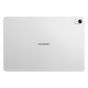 HUAWEI MatePad 11.5 2024, WiFi Soft Light Screen 8GB+128GB 120Hz HarmonyOS 4.2 Histen 9.0 Hisilicon Kirin 8000 (Silver)