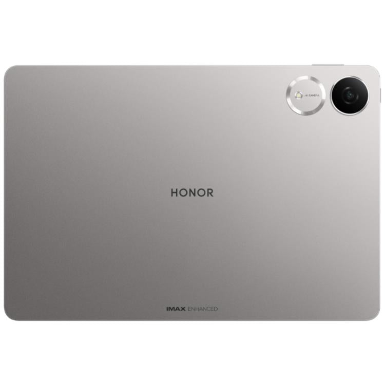 Honor Pad V9 WiFi Tablet PC, 11.5 inch 8GB+128GB MagicOS 9.0 Dimensity 8350 Ultra Octa Core (Grey)
