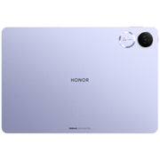 Honor Pad V9 WiFi Tablet PC, 11.5 inch 8GB+128GB MagicOS 9.0 Dimensity 8350 Ultra Octa Core (Purple)