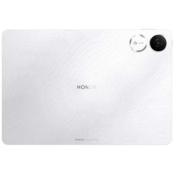 Honor Pad V9 WiFi Tablet PC, 11.5 inch 8GB+128GB MagicOS 9.0 Dimensity 8350 Ultra Octa Core (White)