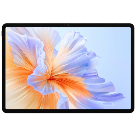 Honor Pad V9 WiFi Tablet PC, 11.5 inch 8GB+256GB MagicOS 9.0 Dimensity 8350 Ultra Octa Core (Grey)