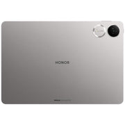 Honor Pad V9 WiFi Tablet PC, 11.5 inch 8GB+256GB MagicOS 9.0 Dimensity 8350 Ultra Octa Core (Grey)