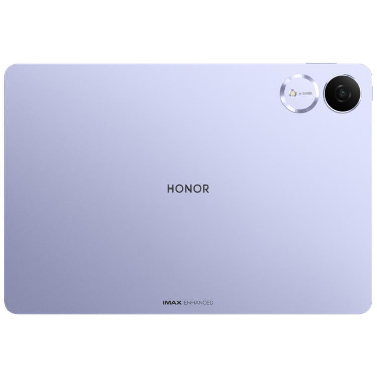 Honor Pad V9 WiFi Tablet PC, 11.5 inch 8GB+256GB MagicOS 9.0 Dimensity 8350 Ultra Octa Core (Purple) - free shipping - PMc TechLife - Order now!