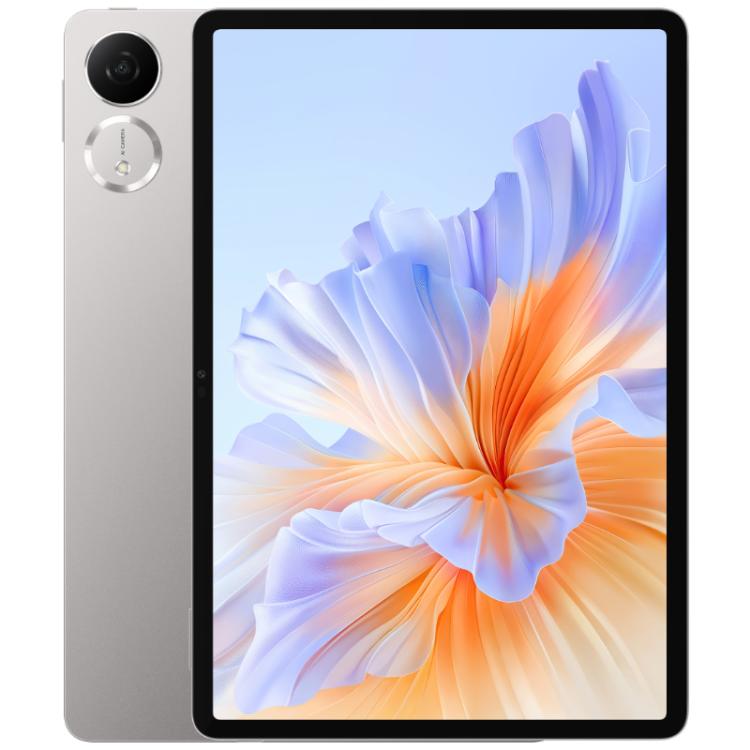 Honor Pad V9 WiFi Tablet PC, 11.5 inch 12GB+256GB MagicOS 9.0 Dimensity 8350 Ultra Octa Core (Grey) - free shipping - PMC Jewellery - Order now!