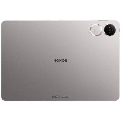 Honor Pad V9 WiFi Tablet PC, 11.5 inch 12GB+256GB MagicOS 9.0 Dimensity 8350 Ultra Octa Core (Grey) - free shipping - PMC Jewellery - Order now!