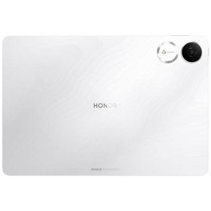 Honor Pad V9 Soft Light Screen WiFi Tablet PC, 11.5 inch 8GB+256GB MagicOS 9.0 Dimensity 8350 Ultra Octa Core (White) - free shipping - PMC Jewellery - Order now!