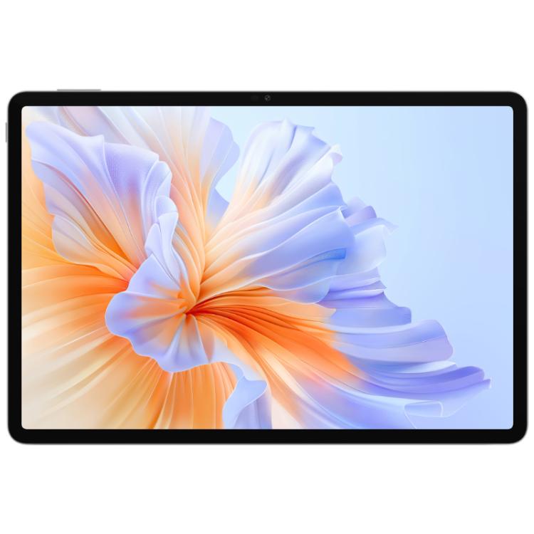 Honor Pad V9 Soft Light Screen WiFi Tablet PC, 11.5 inch 12GB+256GB MagicOS 9.0 Dimensity 8350 Ultra Octa Core (Grey) - free shipping - PMC Jewellery - Order now!