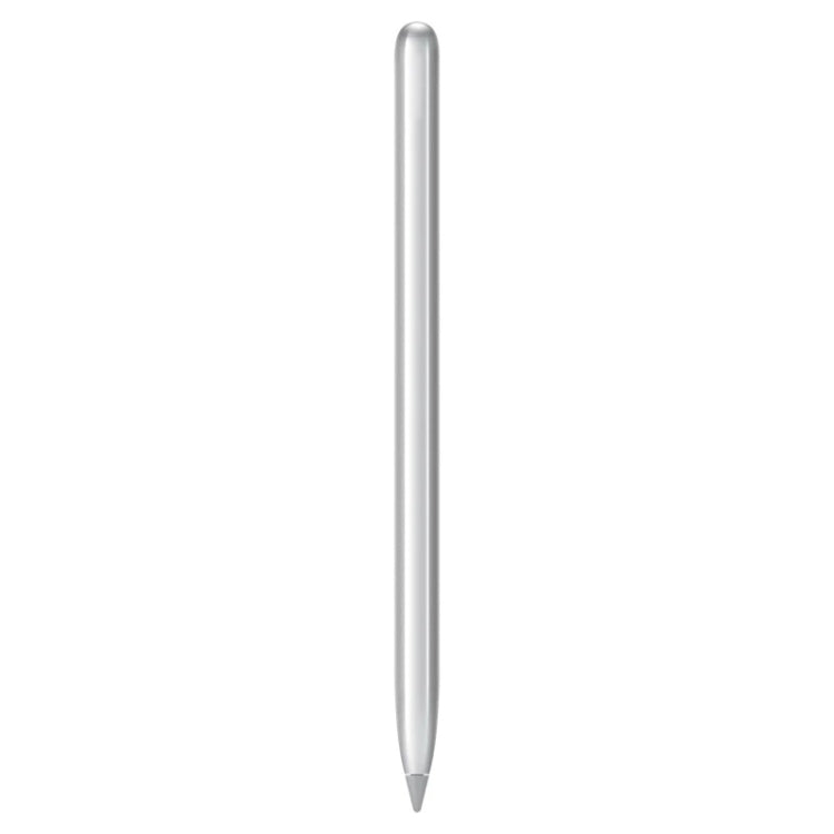 Original Huawei M-Pencil 160mm Stylus Pen + 2 Spare Nibs Set for Huawei MatePad Pro / MatePad(Silver) - Stylus Pen by Huawei | Online Shopping South Africa | PMC TechLife | Buy Now Pay Later Mobicred