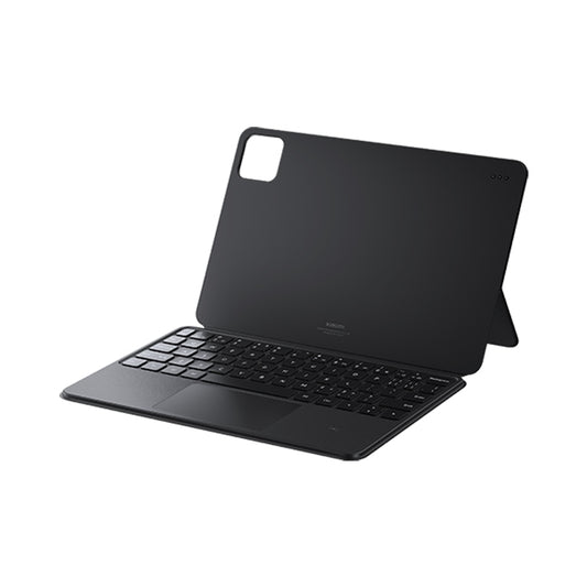 Original For Xiaomi Pad 6 / 6 Pro Intelligent Touch Pad Keyboard (Black) - free shipping - PMC Jewellery - Order now!