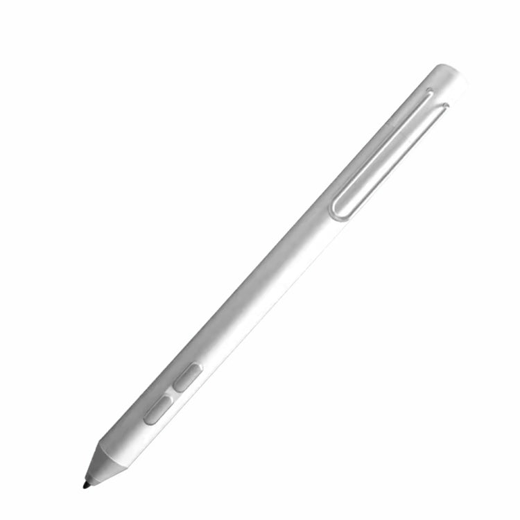 Jumper 1024 Levels Pressure Sensitivity Stylus Pen for Jumper Ezpad V12 WMC1074 - free shipping - PMC Jewellery - Order now!