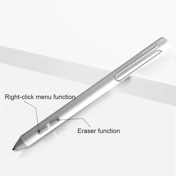 Jumper 1024 Levels Pressure Sensitivity Stylus Pen for Jumper Ezpad V12 WMC1074 - free shipping - PMC Jewellery - Order now!
