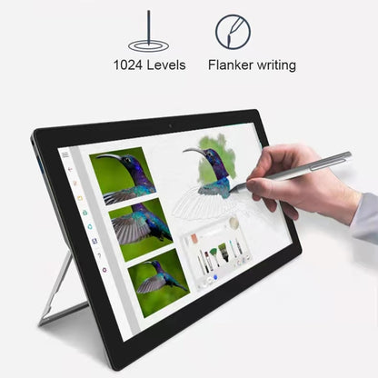 Jumper 1024 Levels Pressure Sensitivity Stylus Pen for Jumper Ezpad V12 WMC1074 - free shipping - PMC Jewellery - Order now!