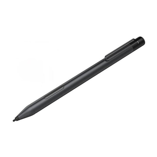 ALLDOCUBE 1024 Levels of Pressure Sensitivity Stylus Pen for X GAME (WMC2026) - free shipping - PMC Jewellery - Order now!
