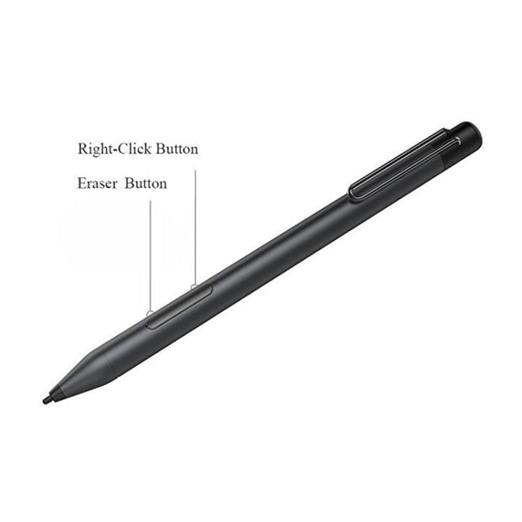 ALLDOCUBE 1024 Levels of Pressure Sensitivity Stylus Pen for X GAME (WMC2026) - free shipping - PMC Jewellery - Order now!