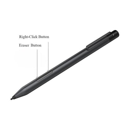 ALLDOCUBE 1024 Levels of Pressure Sensitivity Stylus Pen for X GAME (WMC2026) - free shipping - PMC Jewellery - Order now!