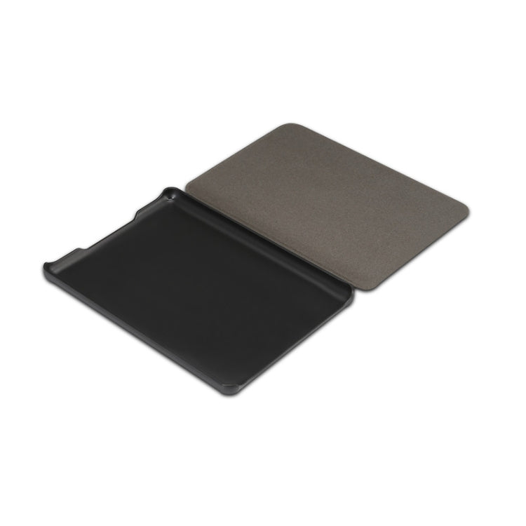 Cherry Pattern Horizontal Flip PU Leather Protective Case for Amazon Kindle 2019, with Sleep & Wake-up Funtion - Amazon by PMC TechLife | Online Shopping South Africa | PMC TechLife | Buy Now Pay Later Mobicred