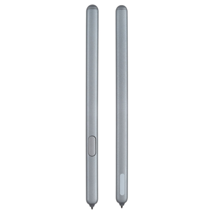 For Samsung Galaxy Tab S6 Lite P610 / P615 Stylus Pen without Bluetooth (Grey) - free shipping - PMC TechLife - Order now!