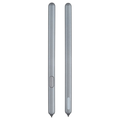 For Samsung Galaxy Tab S6 Lite P610 / P615 Stylus Pen without Bluetooth (Grey) - free shipping - PMC Jewellery - Order now!