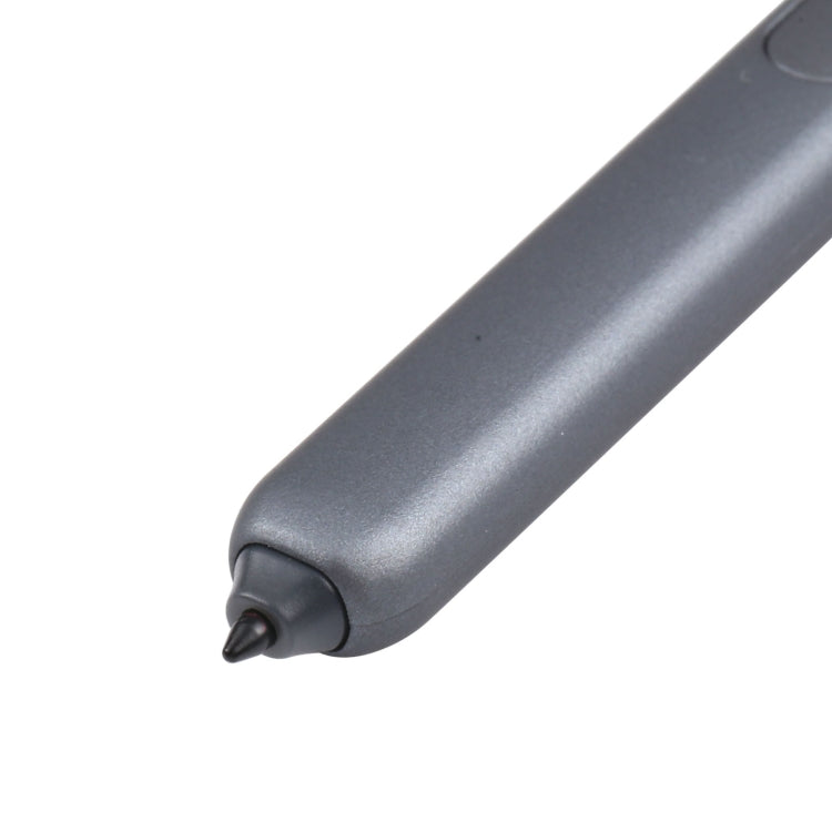 For Samsung Galaxy Tab S6 Lite P610 / P615 Stylus Pen without Bluetooth (Grey) - free shipping - PMC Jewellery - Order now!