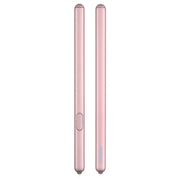 For Samsung Galaxy Tab S6 Lite P610 / P615 Stylus Pen without Bluetooth (Brown)