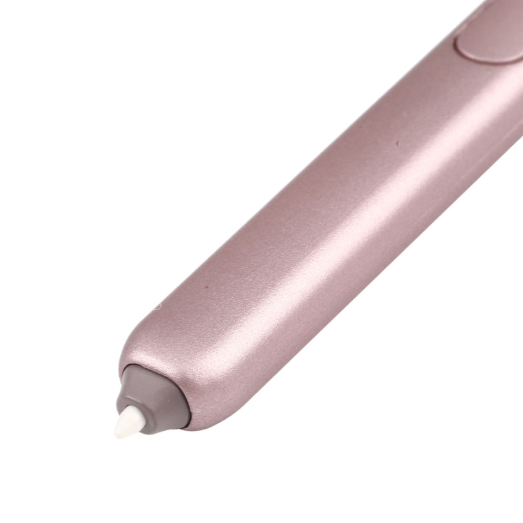 For Samsung Galaxy Tab S6 Lite P610 / P615 Stylus Pen without Bluetooth (Brown) - Stylus Pen by PMC TechLife | Online Shopping South Africa | PMC TechLife