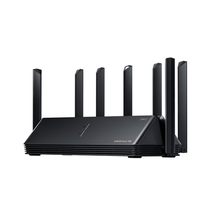 Original Xiaomi WiFi Router BE7000 8-channel Independent Signal Amplifier 1GB Memory, US Plug - free shipping - PMC Jewellery - Order now!