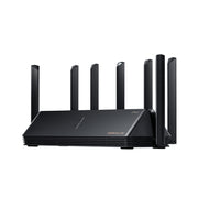 Original Xiaomi WiFi Router BE7000 8-channel Independent Signal Amplifier 1GB Memory, US Plug