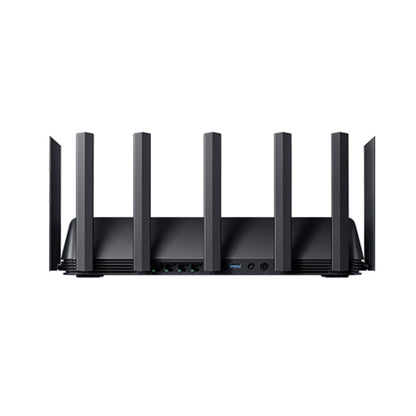 Original Xiaomi WiFi Router BE7000 8-channel Independent Signal Amplifier 1GB Memory, US Plug - free shipping - PMC Jewellery - Order now!