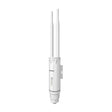 COMFAST CF-EW74 1200Mbs Outdoor Waterproof Dual Frequency Signal Amplifier Wireless Router Repeater WIFI Base Station with 2 Antennas - free shipping - PMC TechLife - Order now!